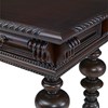 Modesto Console Table 