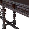 Modesto Console Table Modesto Console Table