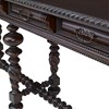 Modesto Console Table 