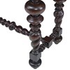Modesto Console Table Modesto Console Table