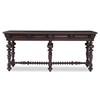 Modesto Console Table Modesto Console Table