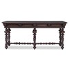 Modesto Console Table 