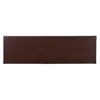 Modesto Console Table Modesto Console Table