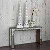 Loden Console Table