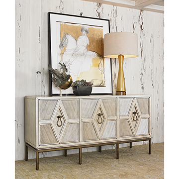 Diamond Multi-Use Cabinet Diamond Multi-Use Cabinet