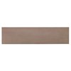 Cherry Blossom Media Cabinet - Oak Cherry Blossom Media Cabinet - Oak
