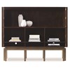 Cherry Blossom Cabinet - Walnut Cherry Blossom Cabinet - Walnut