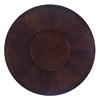 Octo Dining Table - 74" Walnut Octo Dining Table - 74" Walnut