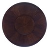 Octo Dining Table - 74" Walnut