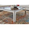 Puzzle Cocktail Table Puzzle Cocktail Table
