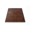Puzzle Cocktail Table Puzzle Cocktail Table