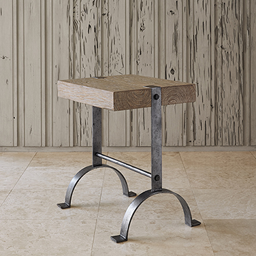 Blacksmith Pull Up Table Blacksmith Pull Up Table