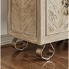 Santa Cruz Multi-Use Cabinet Santa Cruz Multi-Use Cabinet