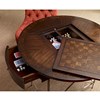 Doyle Game Table Doyle Game Table