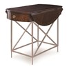 Doyle Game Table Doyle Game Table