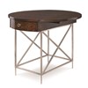 Doyle Game Table Doyle Game Table