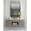 Albany Wall Sink Chest 