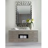 Albany Wall Sink Chest Albany Wall Sink Chest