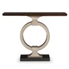 Oculus Console Table