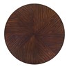 Athens Dining Table - American Walnut Athens Dining Table - American Walnut
