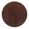 Athens Dining Table - American Walnut