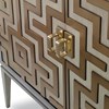 Labyrinth Sink Chest Labyrinth Sink Chest