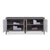 Labyrinth Multi-Use Cabinet Labyrinth Multi-Use Cabinet