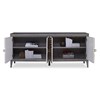 Labyrinth Multi-Use Cabinet Labyrinth Multi-Use Cabinet