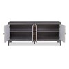 Labyrinth Multi-Use Cabinet Labyrinth Multi-Use Cabinet