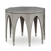 Manchester Side Table Manchester Side Table