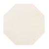 Manchester Side Table - Linen Manchester Side Table - Linen