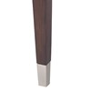 Julep Cocktail Table - American Walnut Julep Cocktail Table - American Walnut