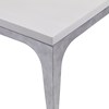 Mistral Cocktail Table Mistral Cocktail Table