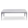Mistral Cocktail Table Mistral Cocktail Table