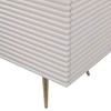 Corrugated Multi-Use Cabinet
