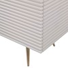 Corrugated Multi-Use Cabinet Corrugated Multi-Use Cabinet