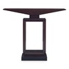 Rostrum Console Table Rostrum Console Table