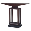 Rostrum Console Table Rostrum Console Table