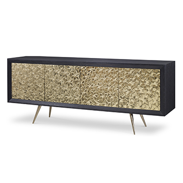 Oasis Multi-Use Cabinet Oasis Multi-Use Cabinet