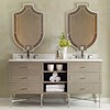 Woodbury Sink Chest Woodbury Sink Chest