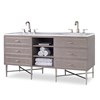 Woodbury Sink Chest Woodbury Sink Chest