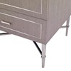 Woodbury Sink Chest Woodbury Sink Chest