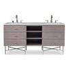 Woodbury Sink Chest Woodbury Sink Chest