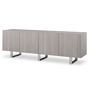 Ribbon Multi-Use Cabinet Ribbon Multi-Use Cabinet