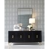 Noir Sideboard Noir Sideboard