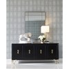 Noir Sideboard 