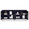 Noir Sideboard Noir Sideboard