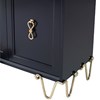 Noir Sideboard 