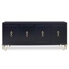 Noir Sideboard 