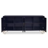 Noir Sideboard Noir Sideboard